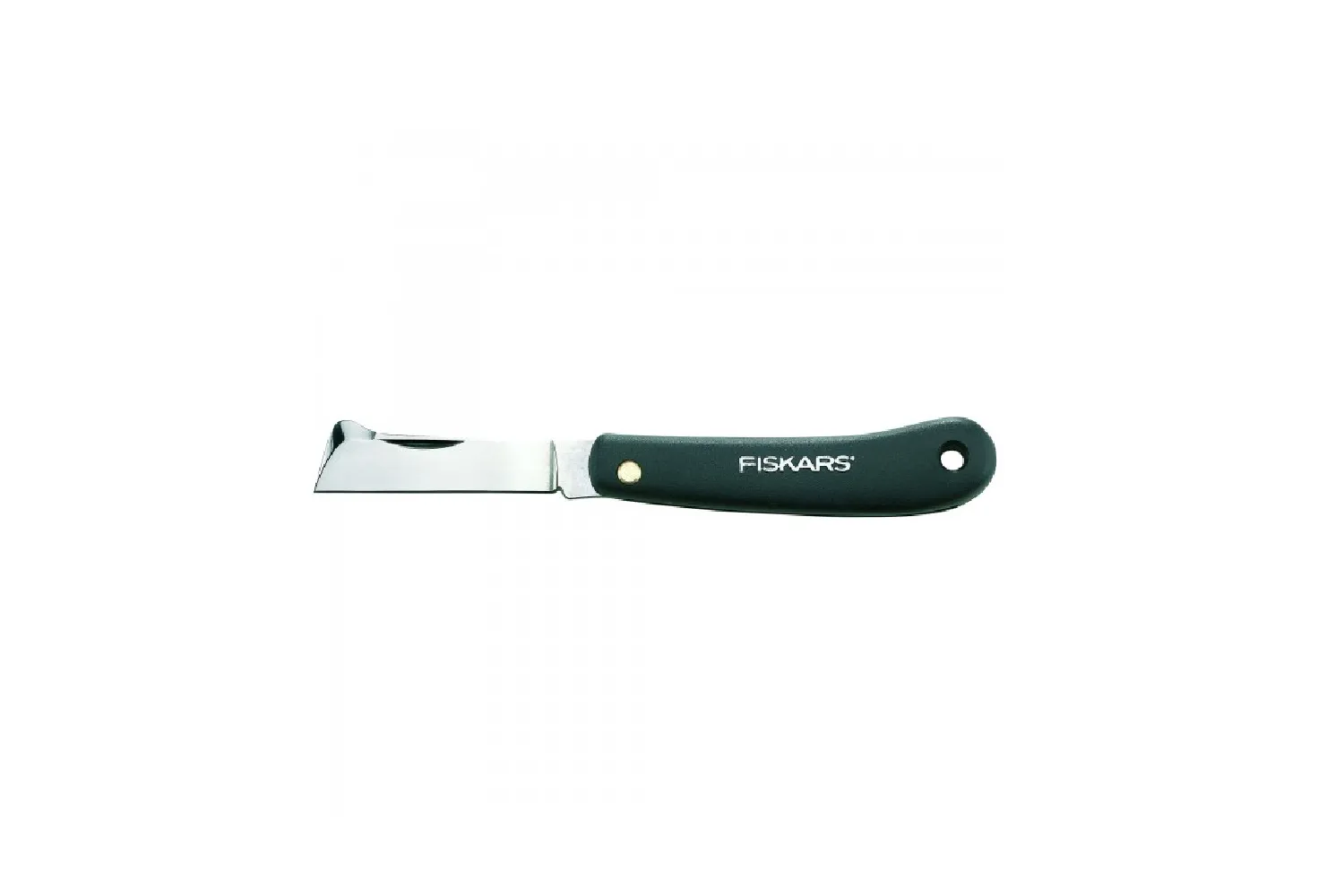 Briceag De Altoit Universal K60 Fiskars # 1001625