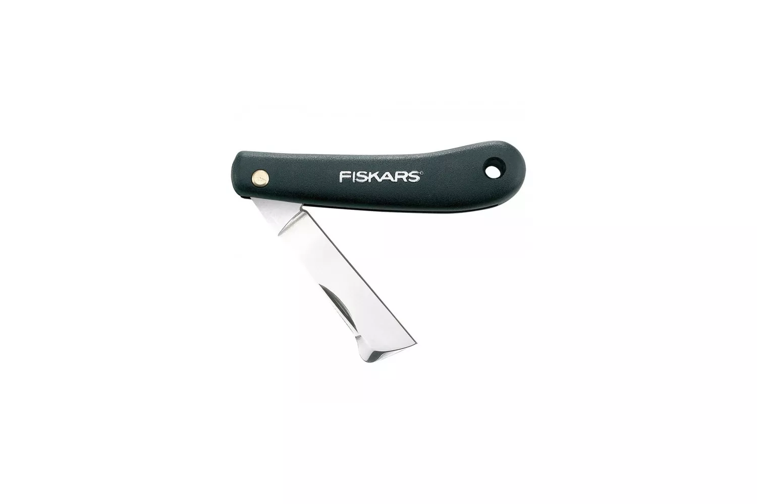 Briceag De Altoit Universal K60 Fiskars # 1001625