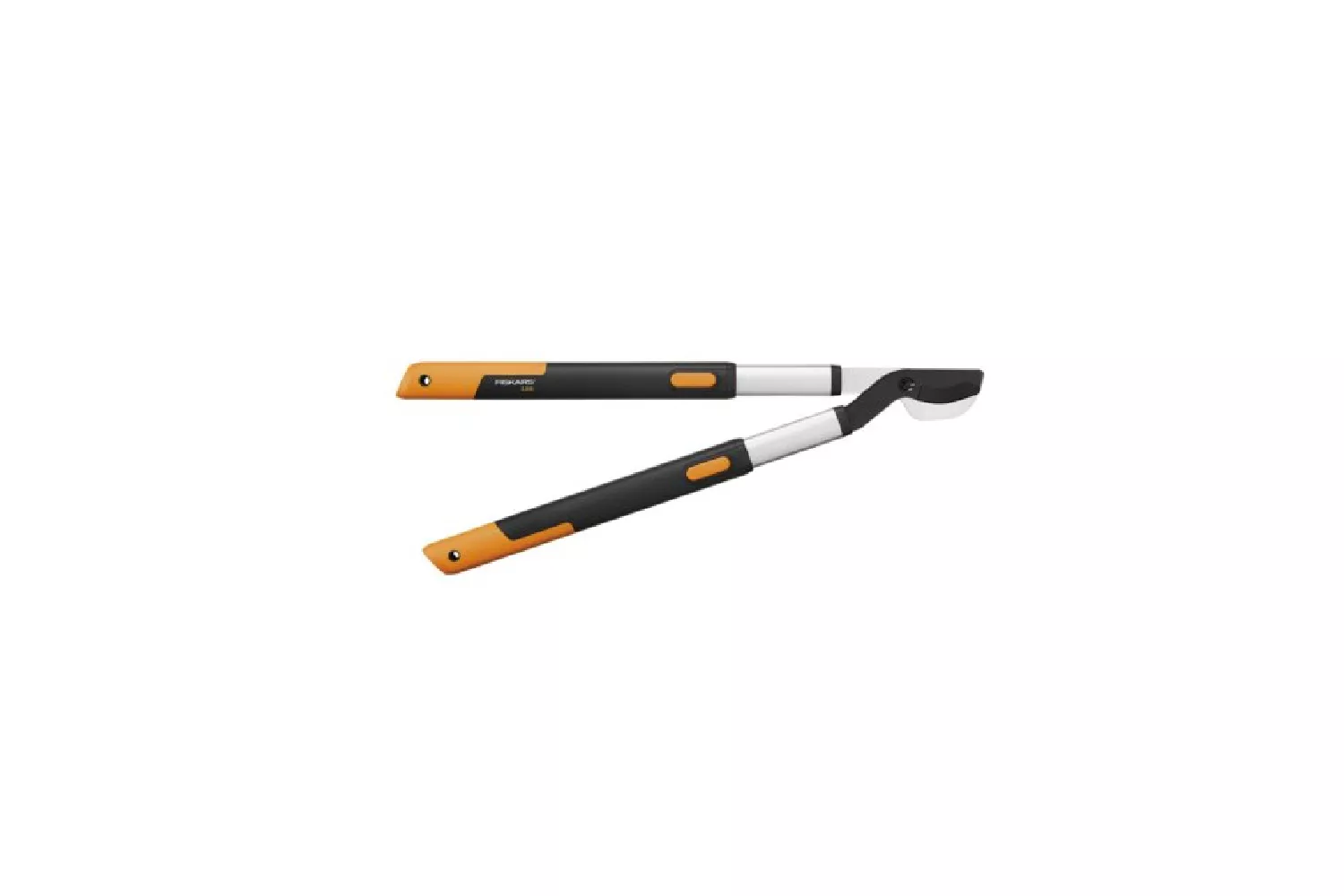 Foarfeca Telescopica Smartfitm L86 Fiskars # 1013564