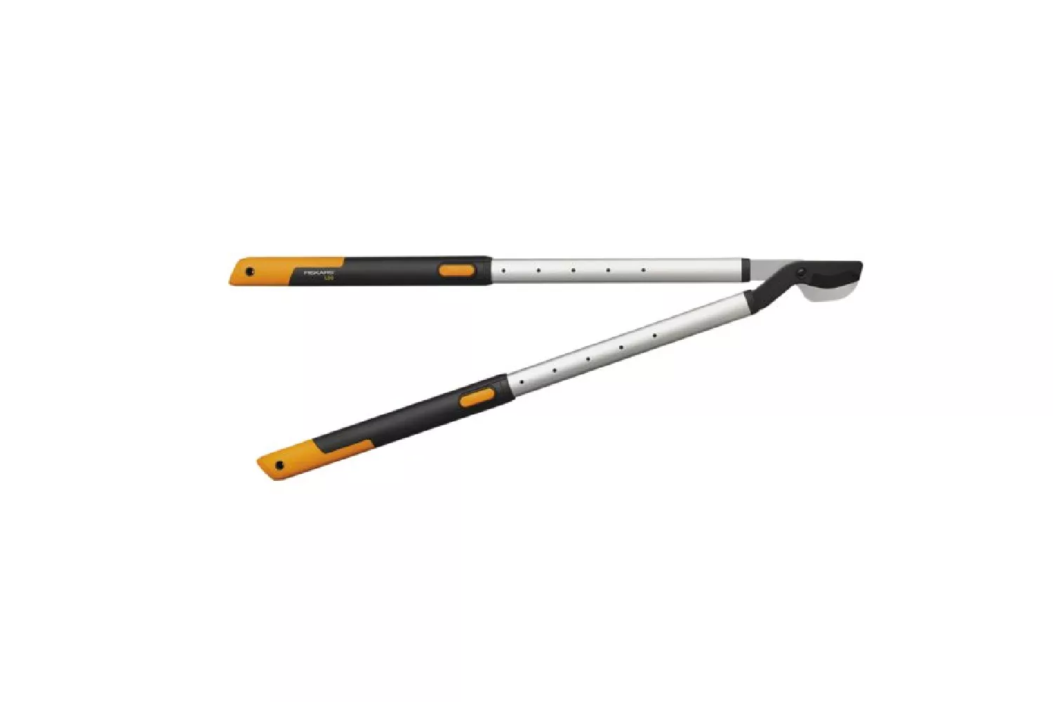 Foarfeca Telescopica Smartfitm L86 Fiskars # 1013564