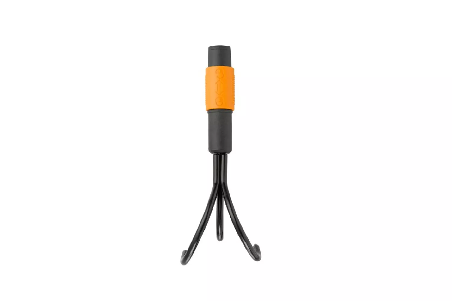 Scormonitor Fiskars # 1000685