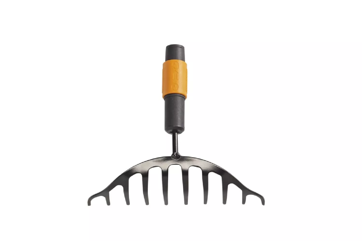 Grebla Pentru Trandafiri Fiskars # 1000651