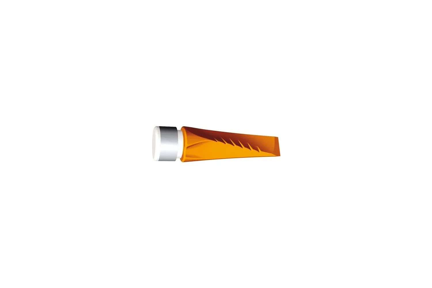 Pana Pentru Despicat Elicoidala Safe-T Fiskars # 1001615