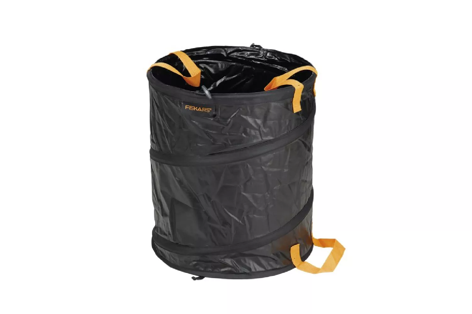 Sac Popup De Gradina Solid 56L Fiskars # 1015646