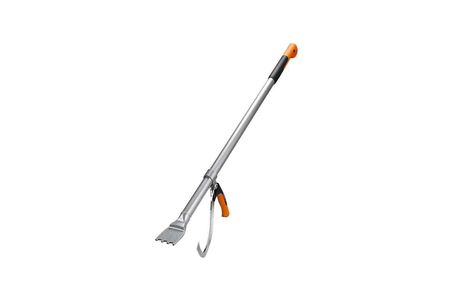 Levier Busteni Woodxpert - L Fiskars # 1015439
