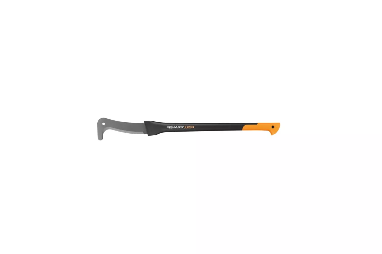 Cosor Woodxpert Xa23 Fiskars # 1003621