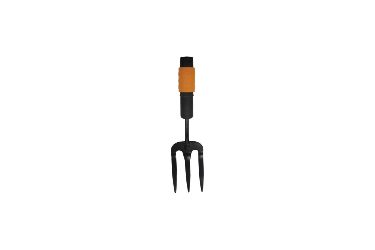 Furca Pentru Buruieni Standard Fiskars # 1000733