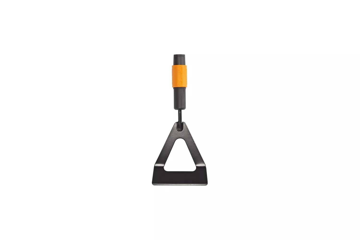 Sapaliga De Pilvit 130 mm Fiskars # 1000676