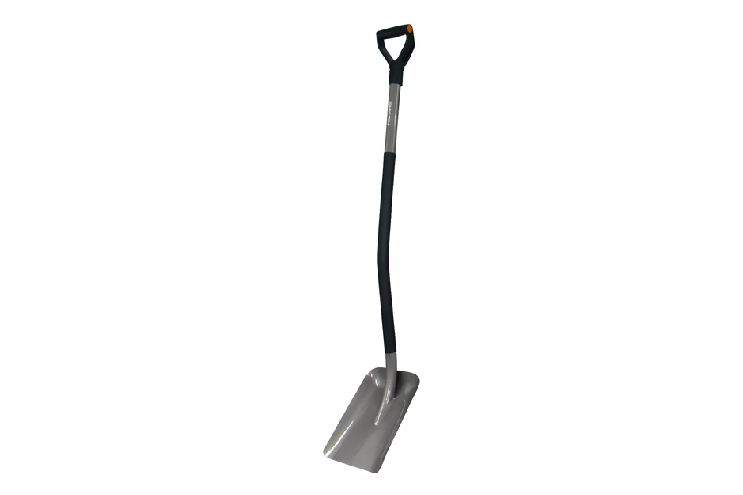 Lopata Ergonomica Fiskars # 1001579