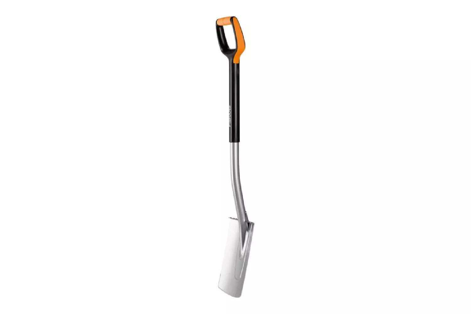Cazma Pentru Plantat Si Bordurat - Medie Fiskars # 1003682