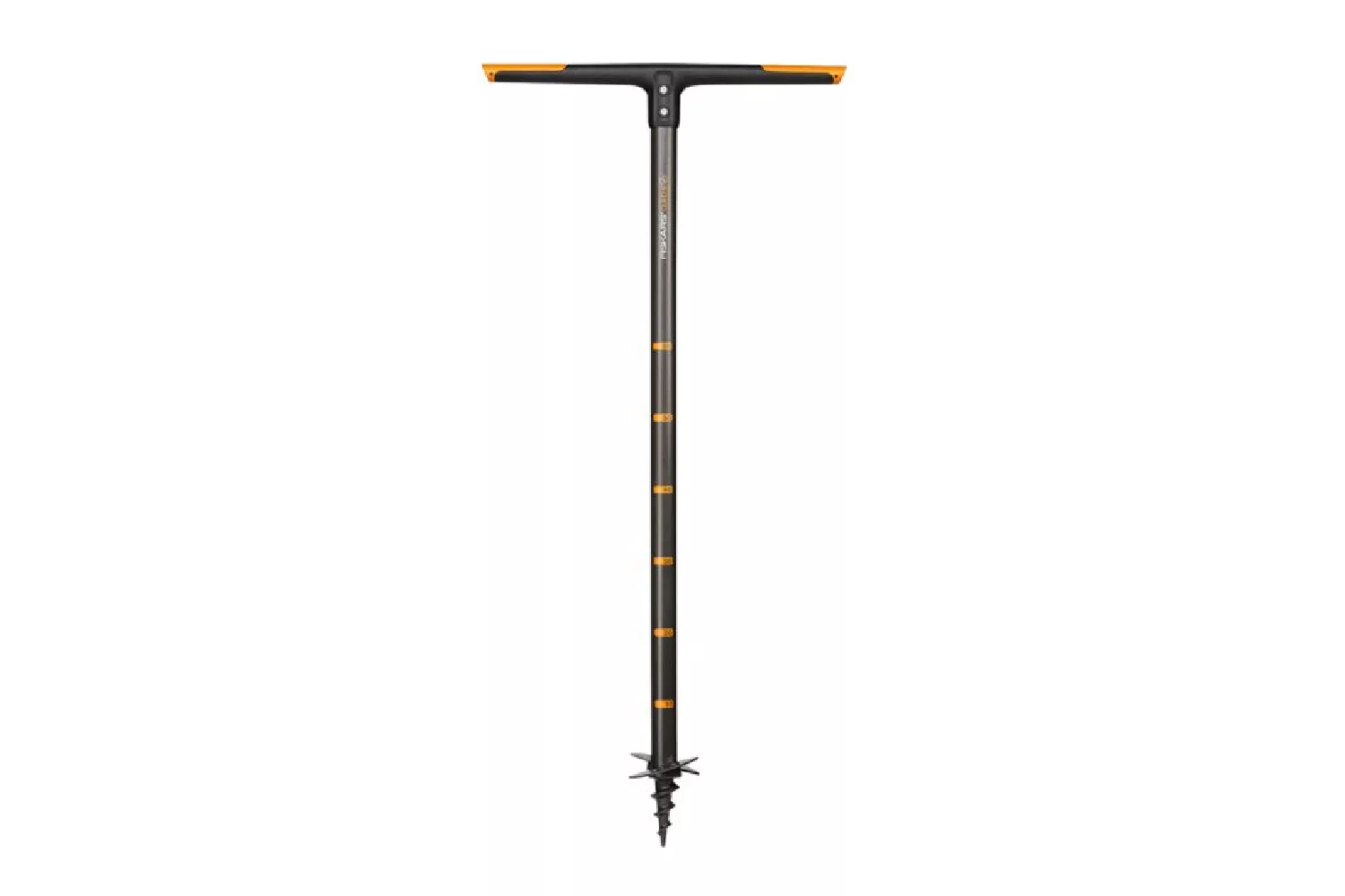 Burghiu De Pamant Quikdrill S Fiskars # 1000636