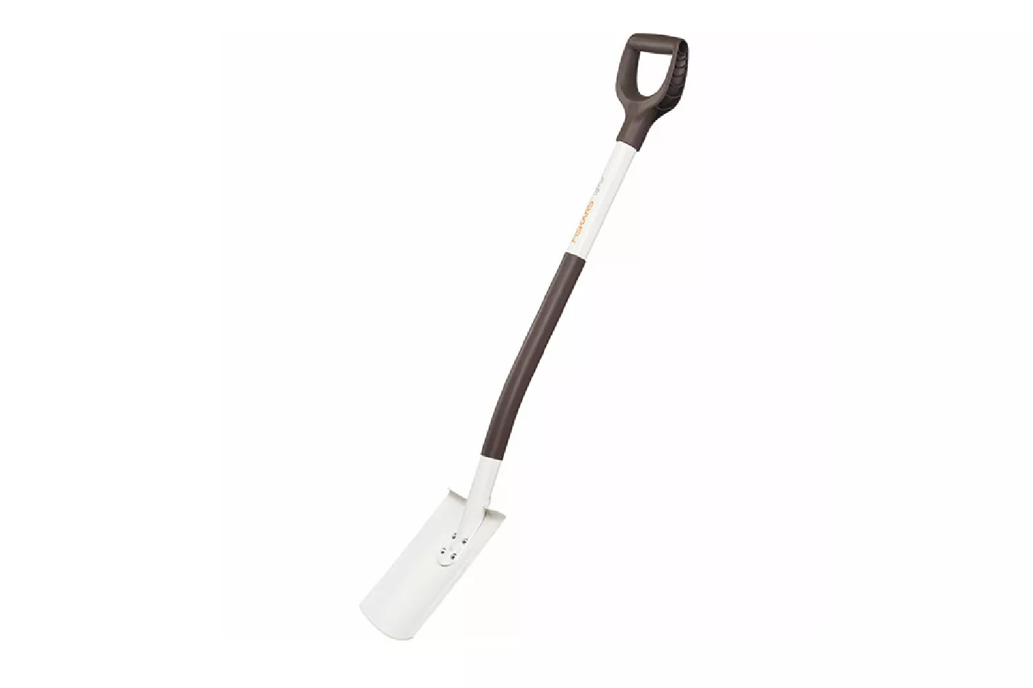 Cazma Dreapta Pentru Sapat Fiskars Light # 1019601