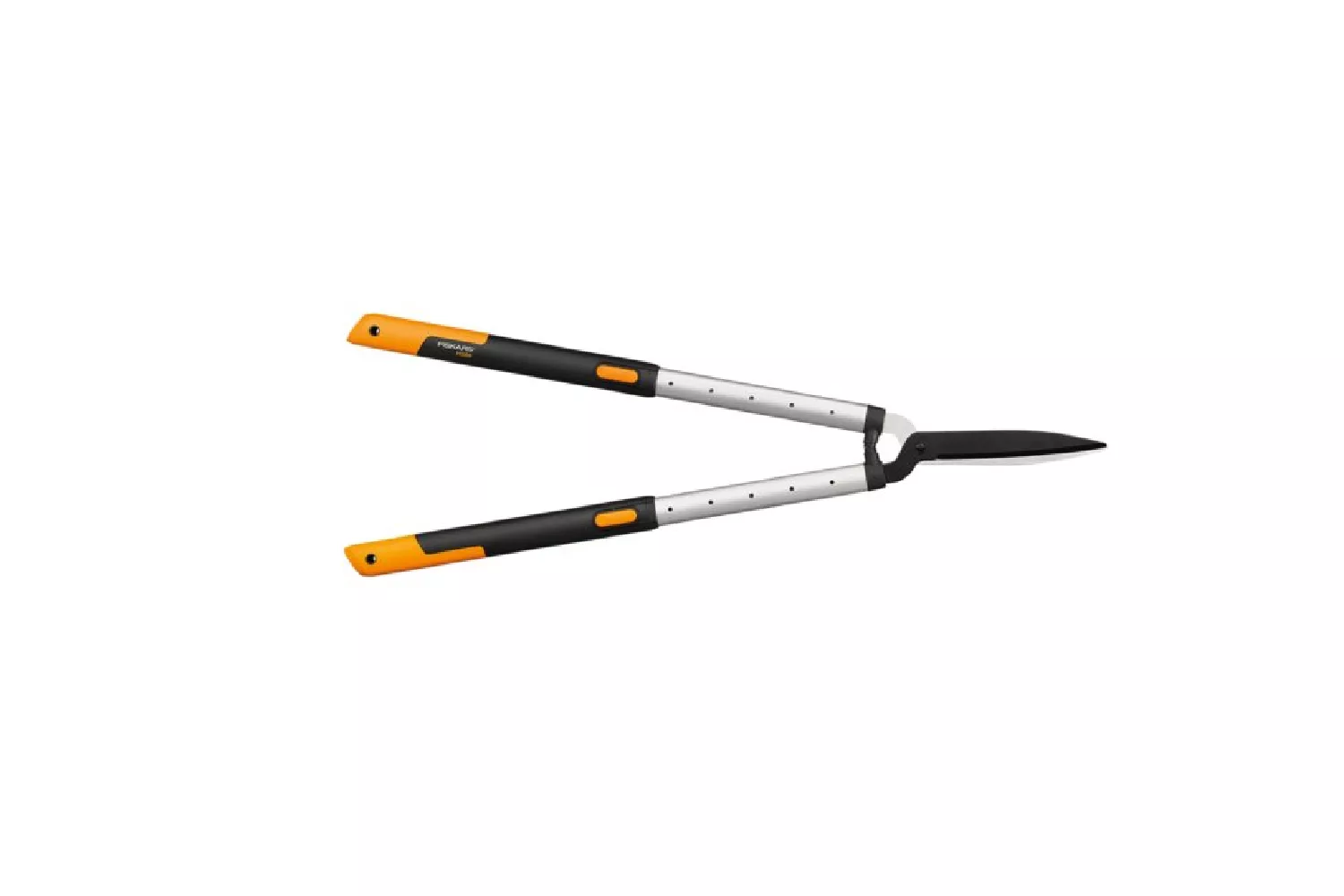 Foarfeca Telescopica Pentru Gard Viu Smartfitm Hs86 Fiskars # 1013565