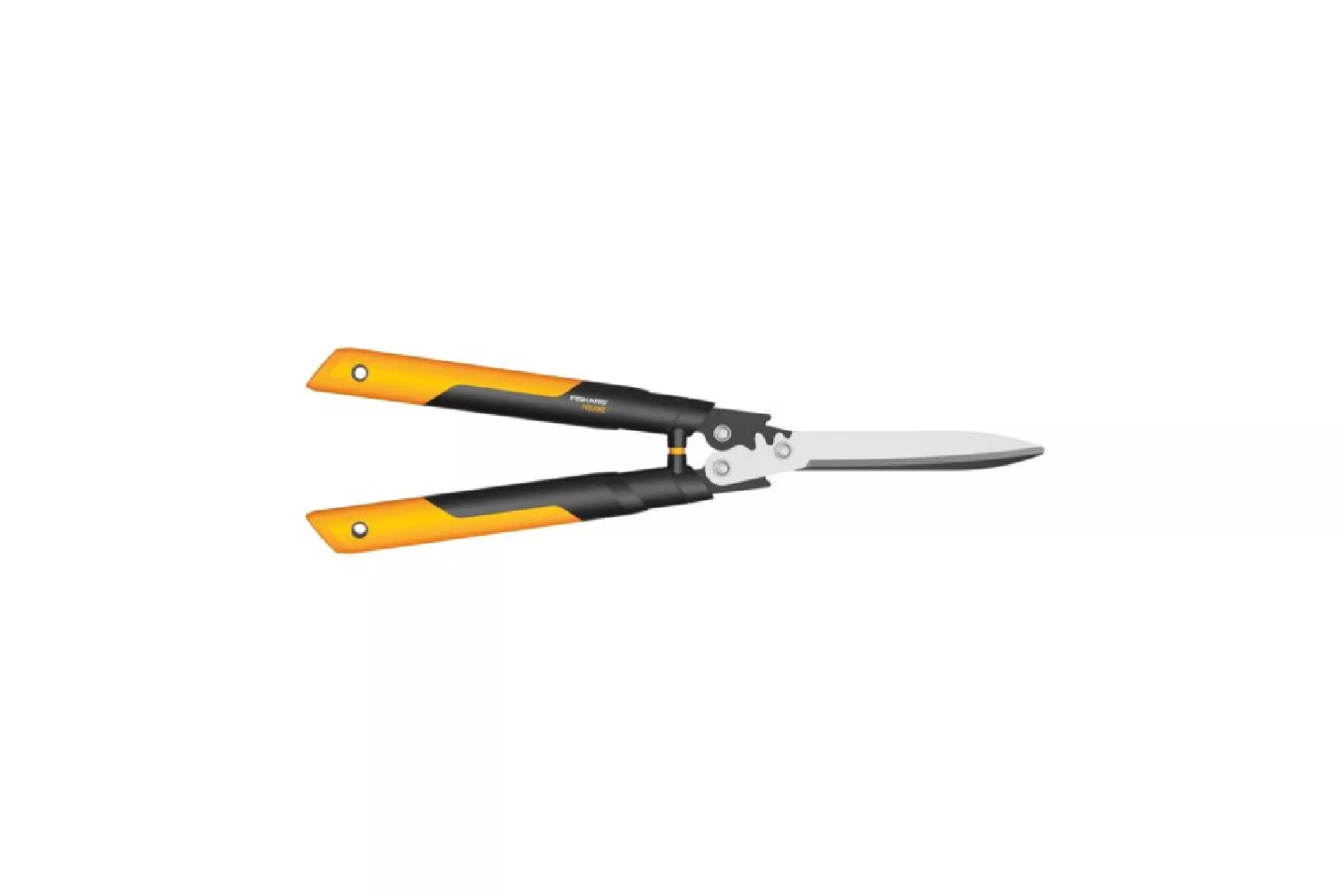 Foarfeca Pentru Gard Viu Powergearx Hsx92 Fiskars # 1023631