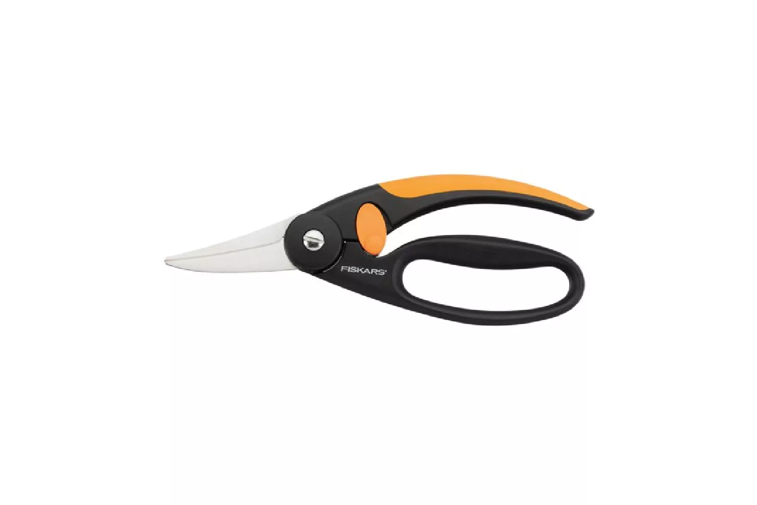 Foarfeca Universala Cu Garda De Protectie Sp45 Fiskars # 1001533