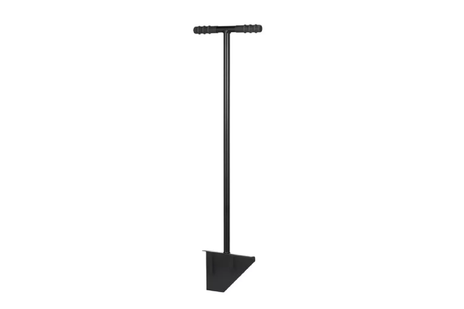 Unealta Pentru Bordurat Solid Fiskars # 1011617
