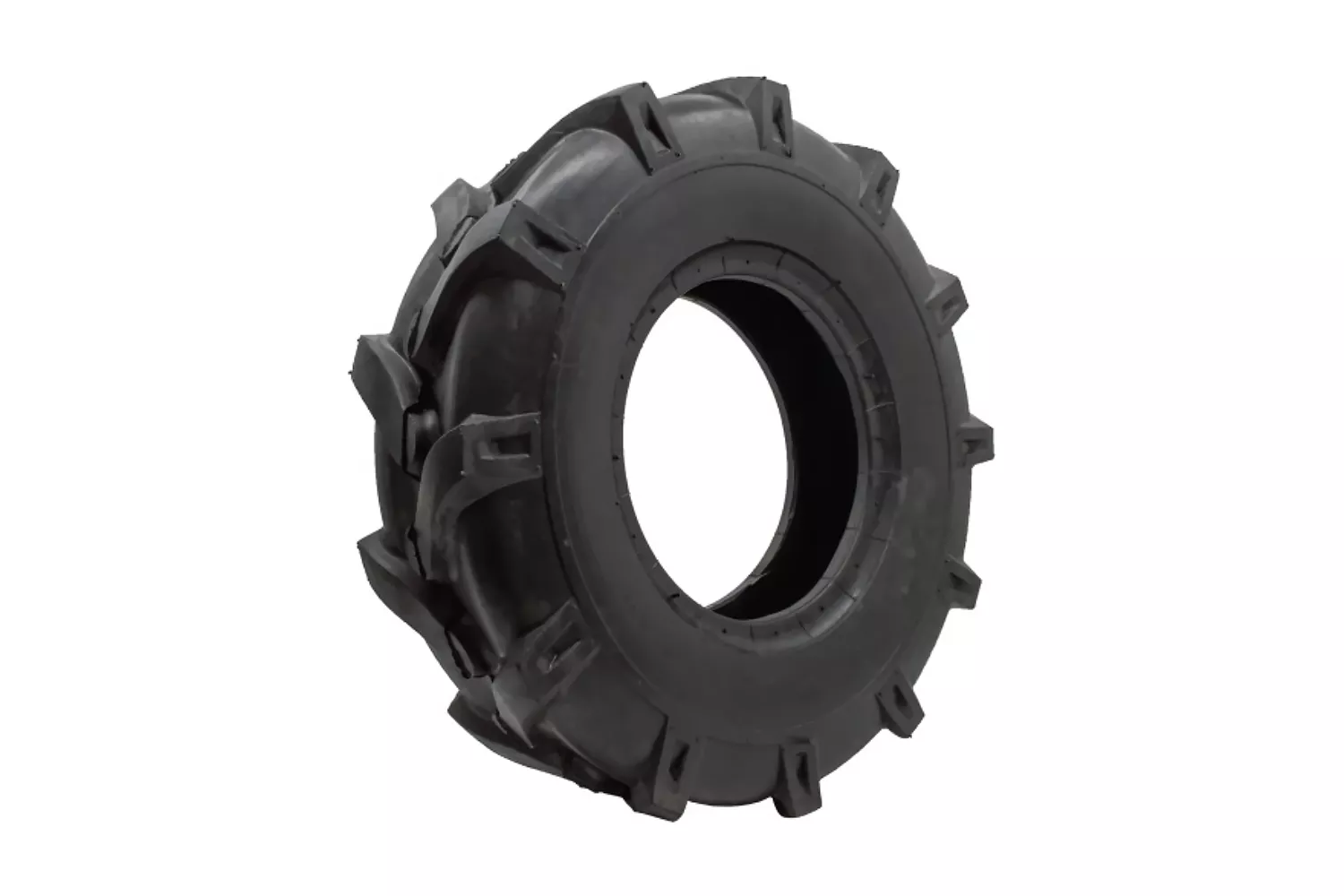 Anvelopa 4.00-8 Rotakt # 004972
