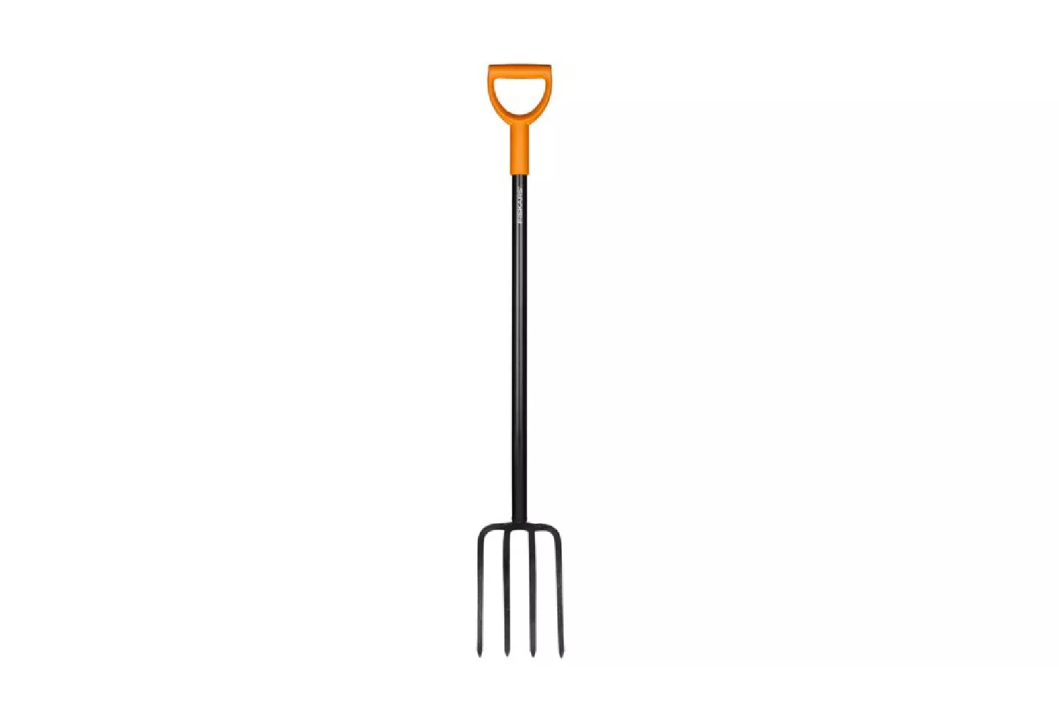 Furca Solida Fiskars # 1003458