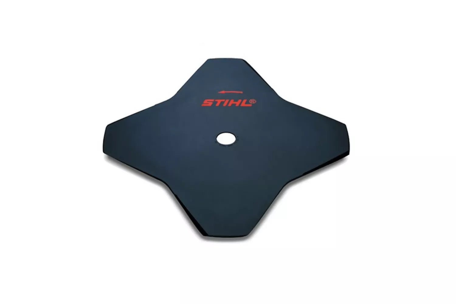 Disc iarba 230-4 FS300;FS480 Stihl # 40007133801