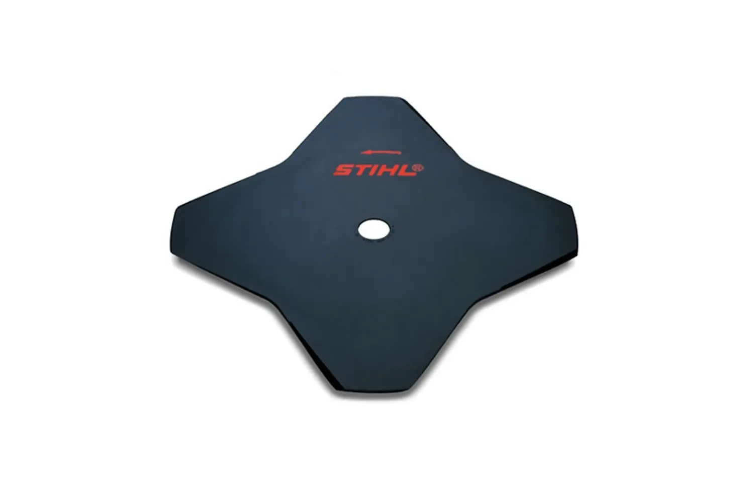 Disc iarba 230-4 FS300;FS480 Stihl # 40007133801