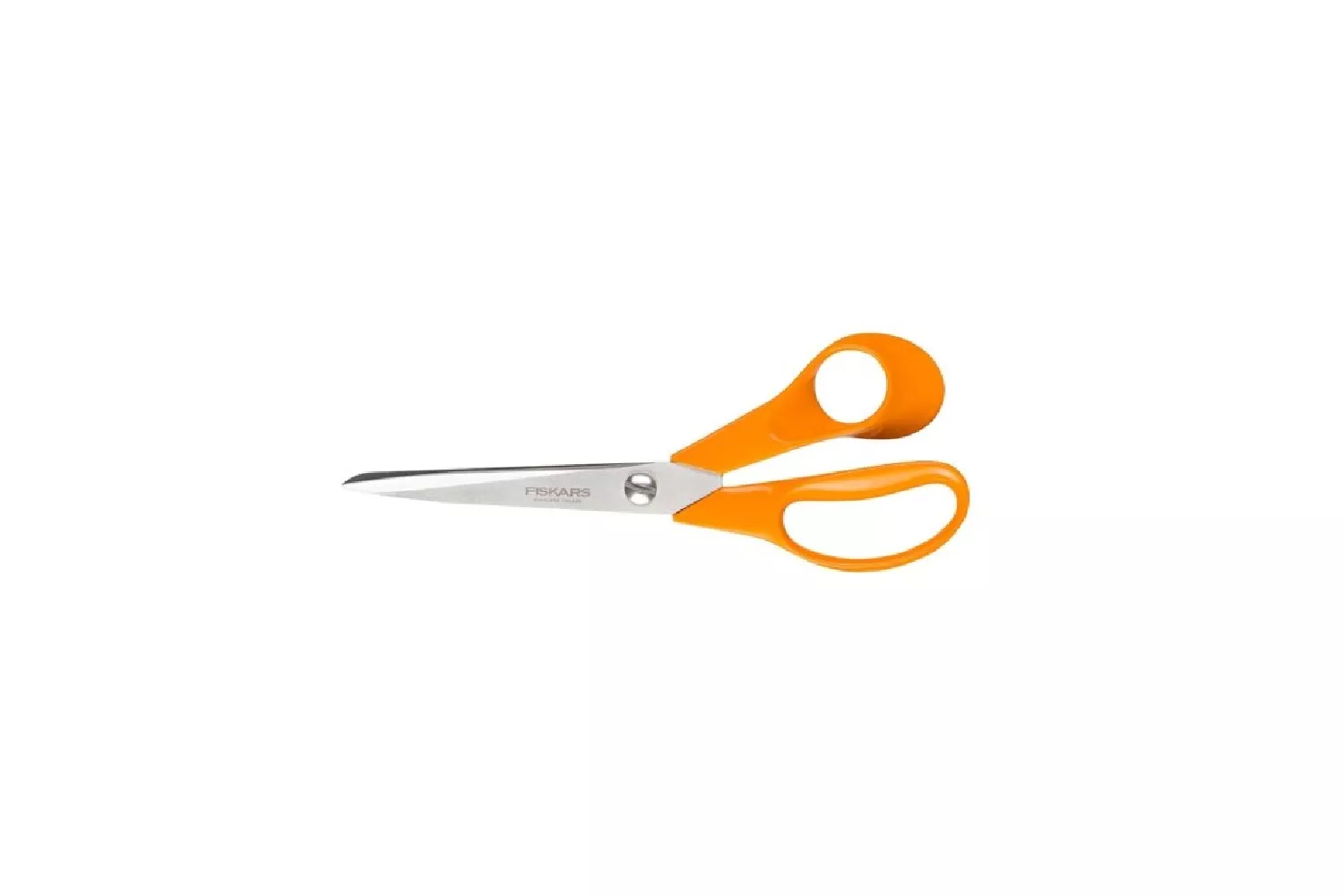 Foarfeca Universala Pentru Gradina 21 cm S90 Fiskars # 1001539