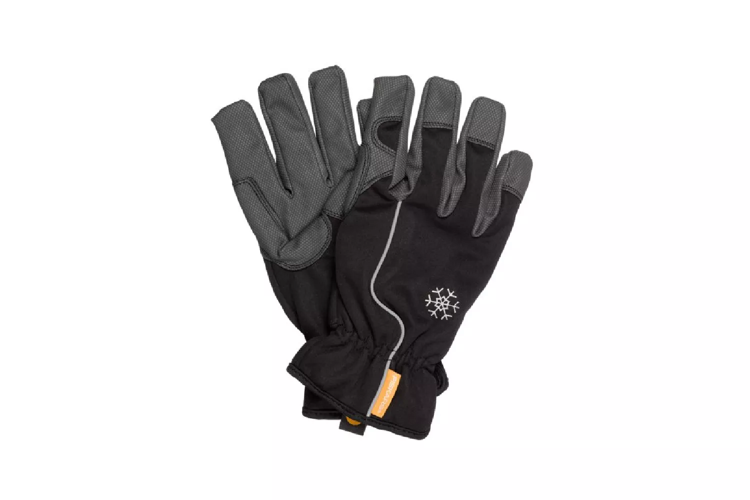 Manusi Iarna Fiskars # 1015447