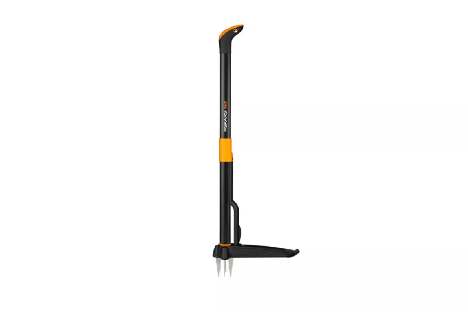 Dispozitiv Pentru Smuls Buruieni Xact Fiskars # 1020126