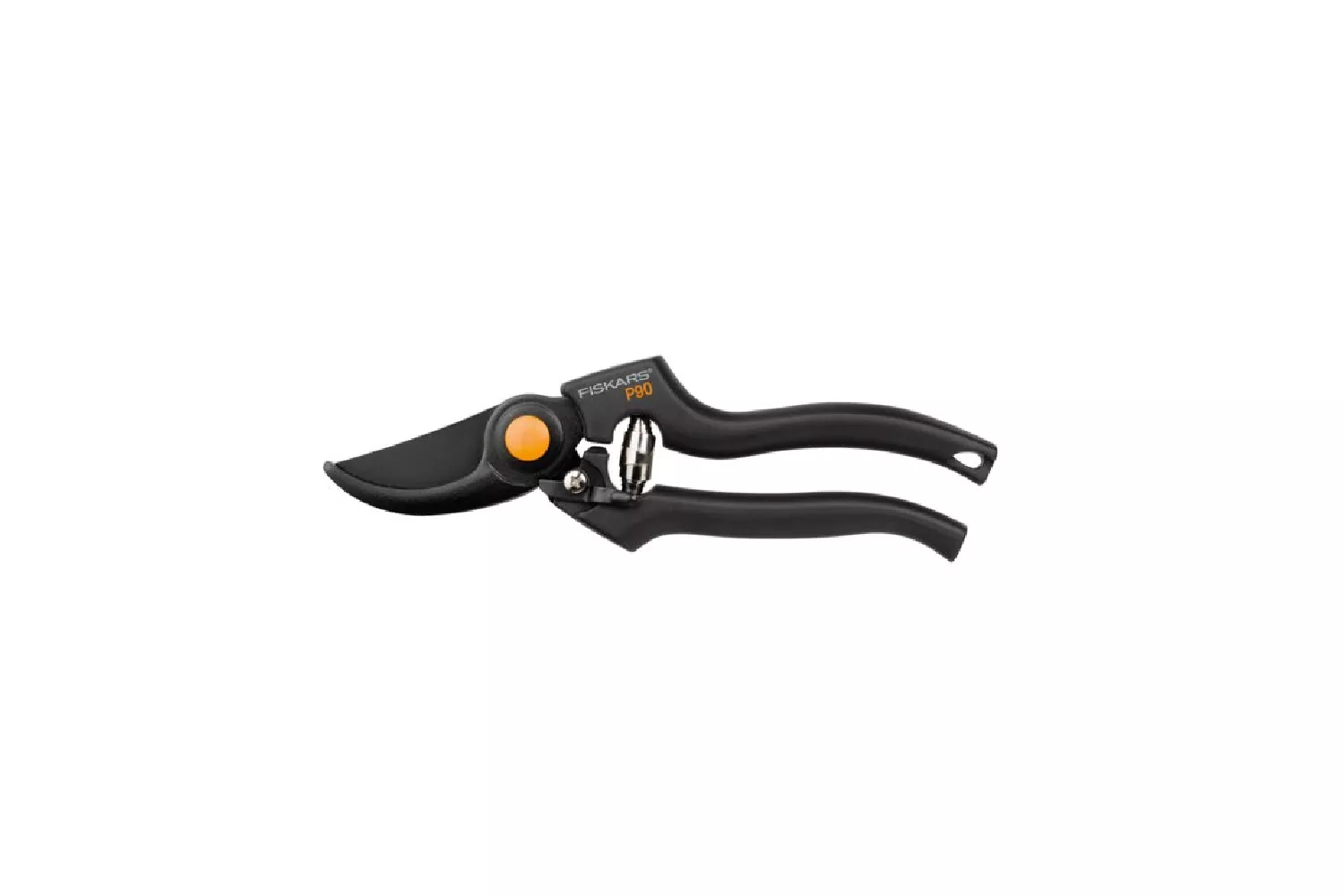 Foarfeca Garden Pro P90 Fiskars # 1001530