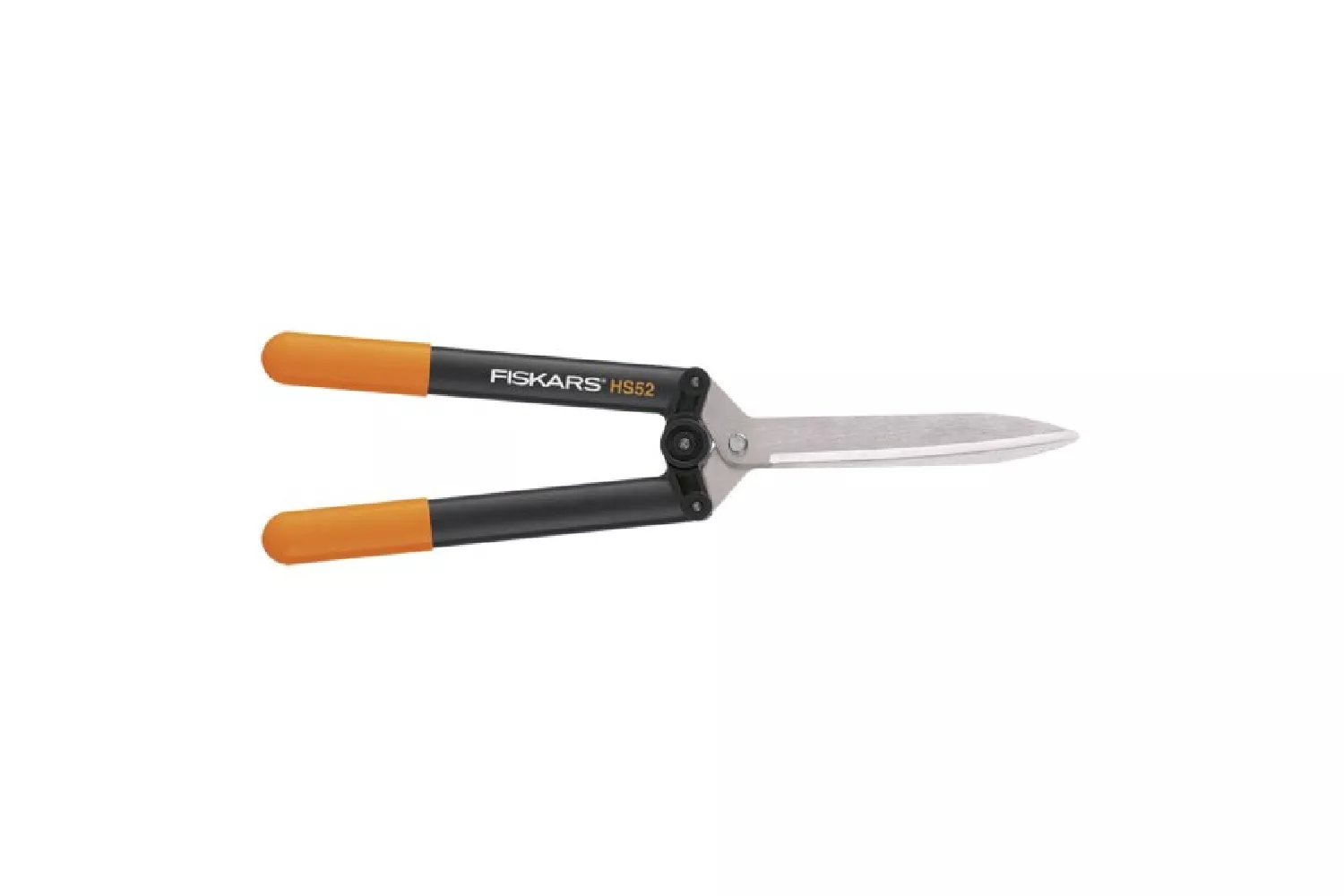 Foarfeca Cu Parghie De Forta Pentru Gard Viu Hs52 Fiskars # 1001564