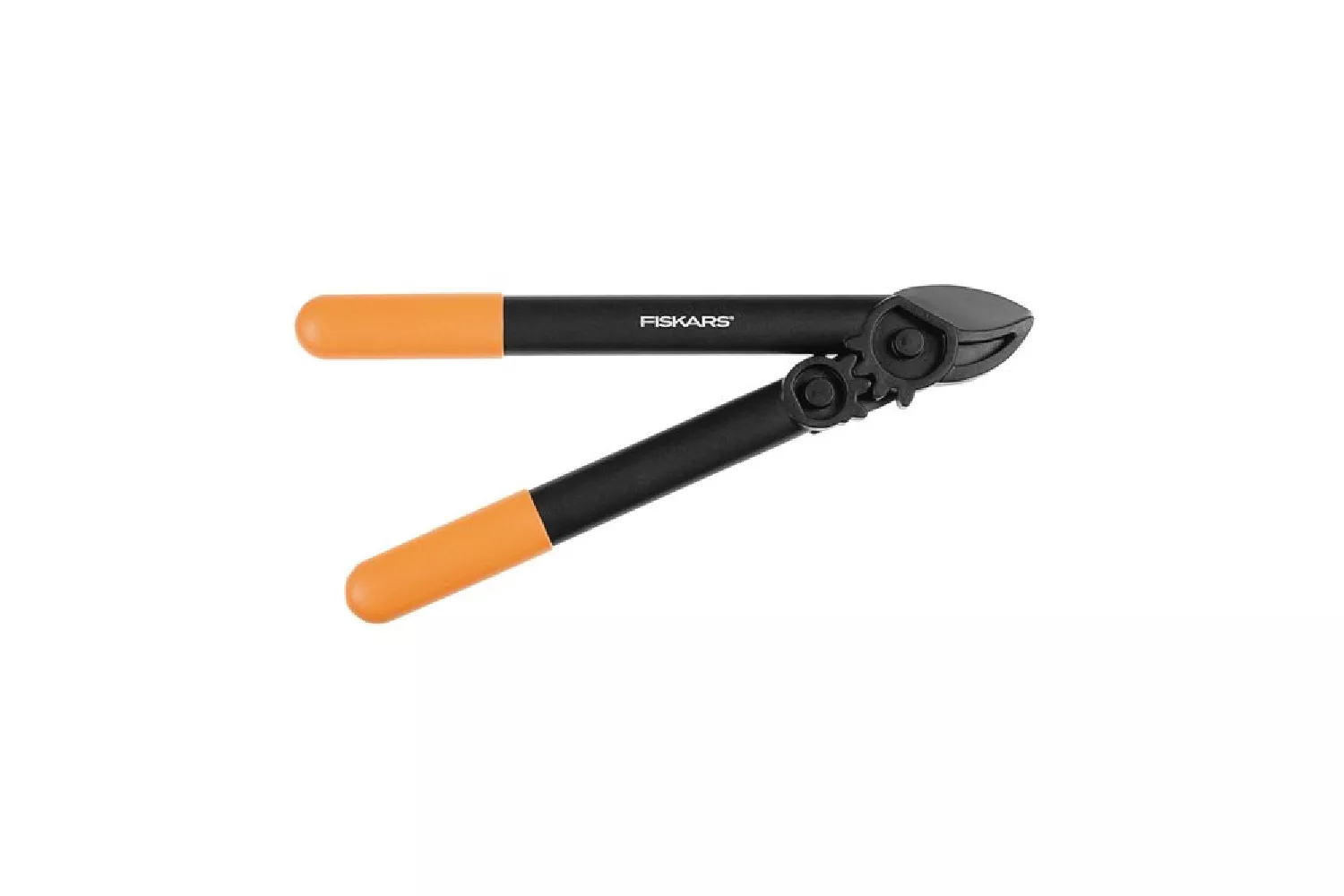 Foarfeca Nicovala Mica L31 Fiskars # 1000581