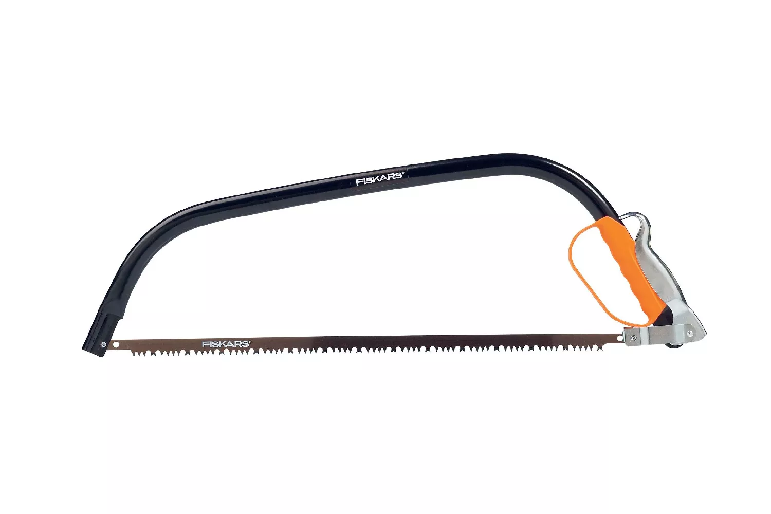 Fierastrau Cu Rama De 24 Sw31 Fiskars # 1000615 