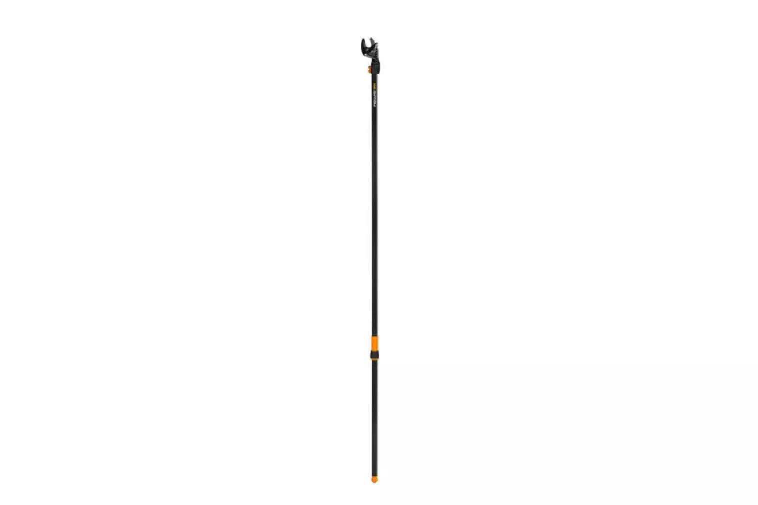 Foarfeca Universala Pentru Gradina Lunga Up84 Fiskars # 1001557