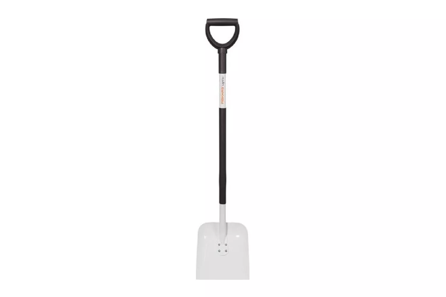 Lopata Fiskars Light # 1019602