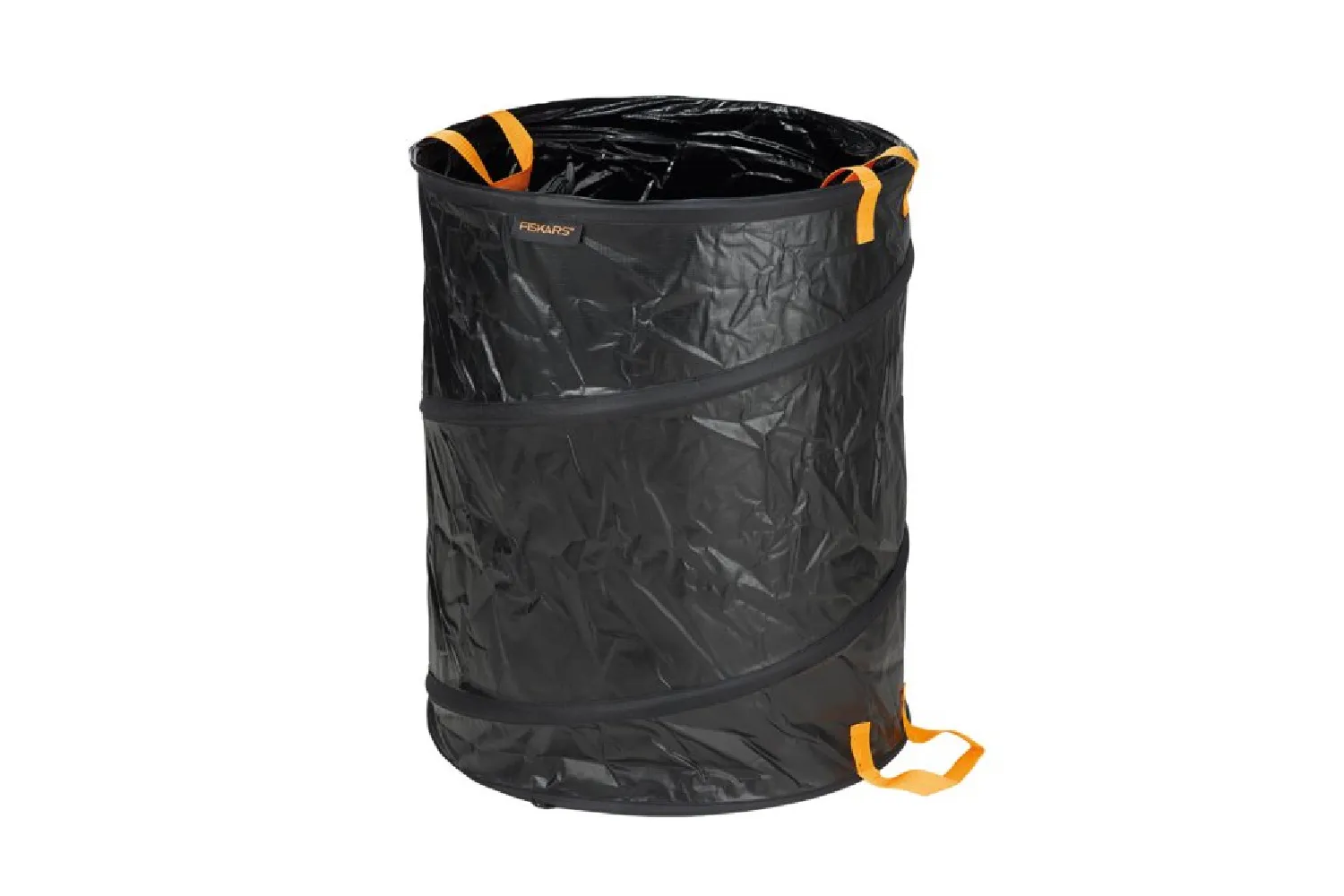 Sac Popup De Gradina Solid 172L Fiskars # 1015647