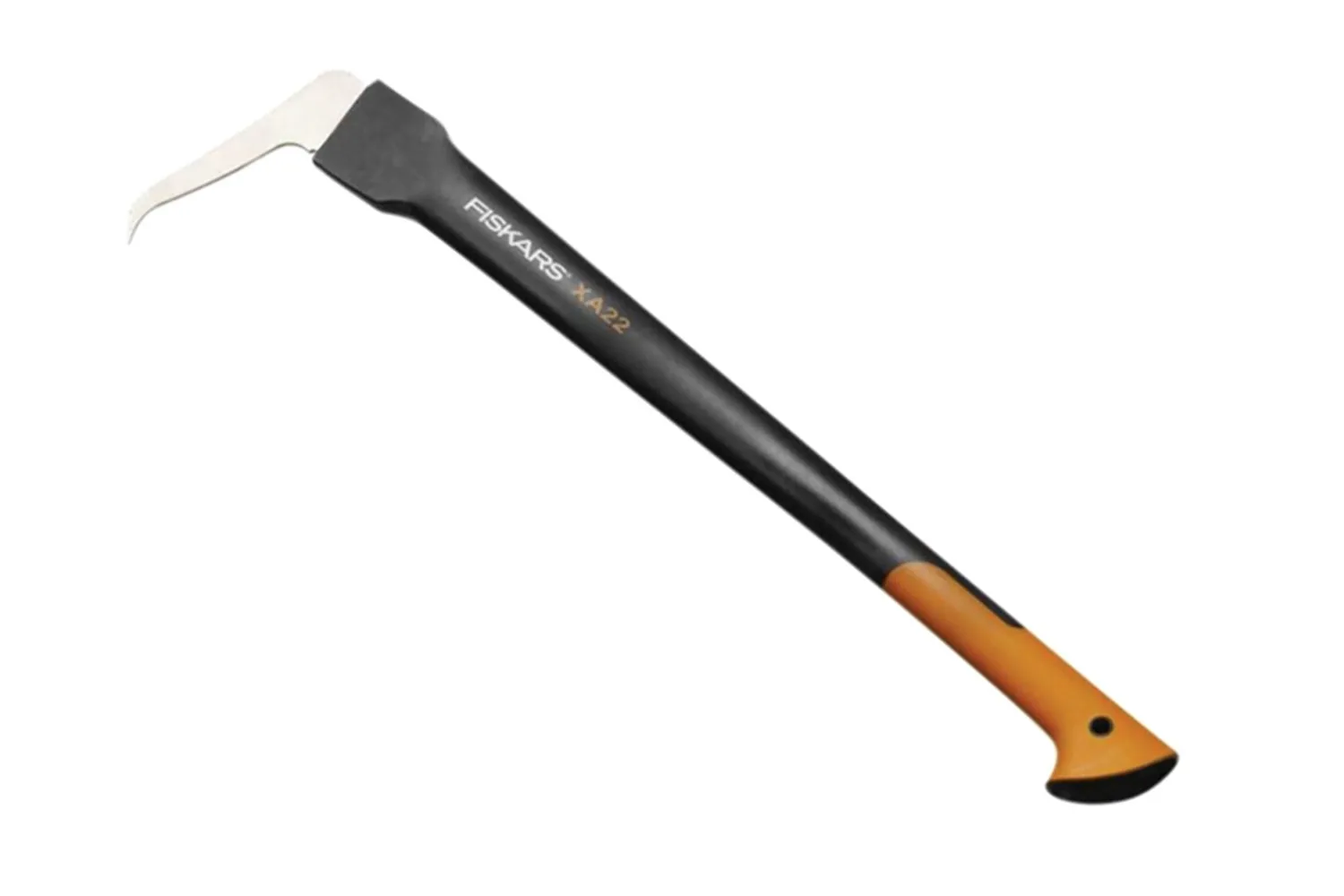 Tapina Woodxpert Xa22 Fiskars # 1003623