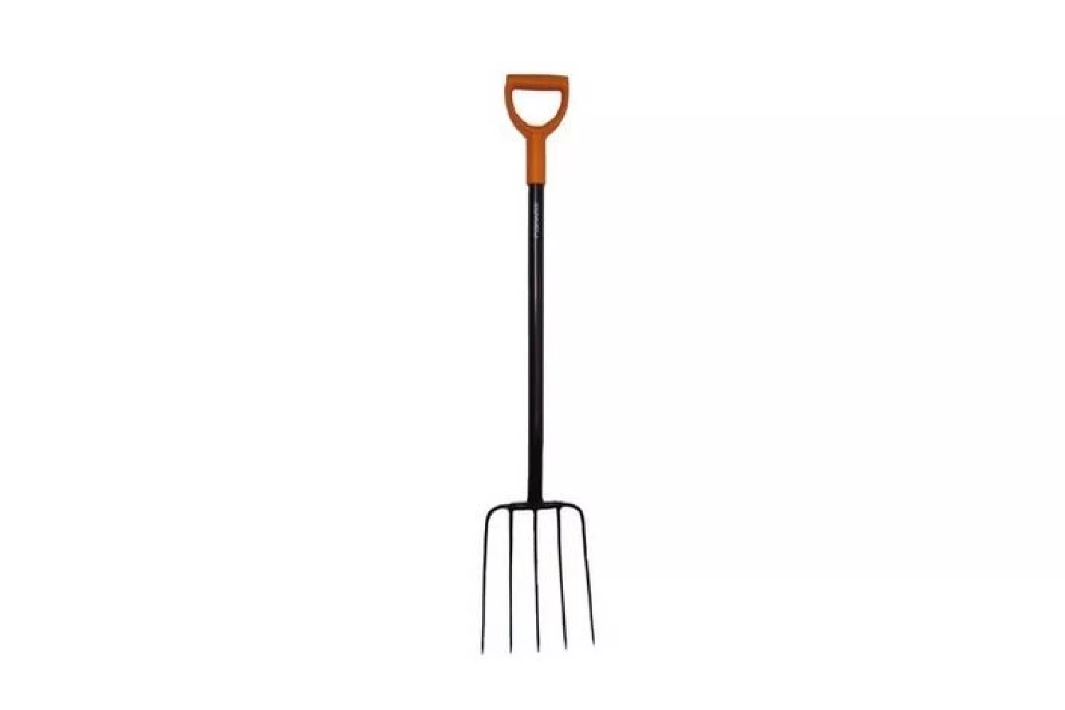Furca Ergocomfort Pentru Compost Fiskars # 1001576