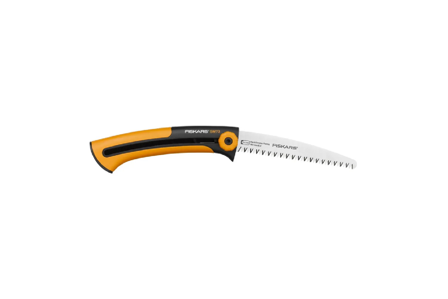 Fierastrau De Gradina S Xtract Sw73 Fiskars # 1000613