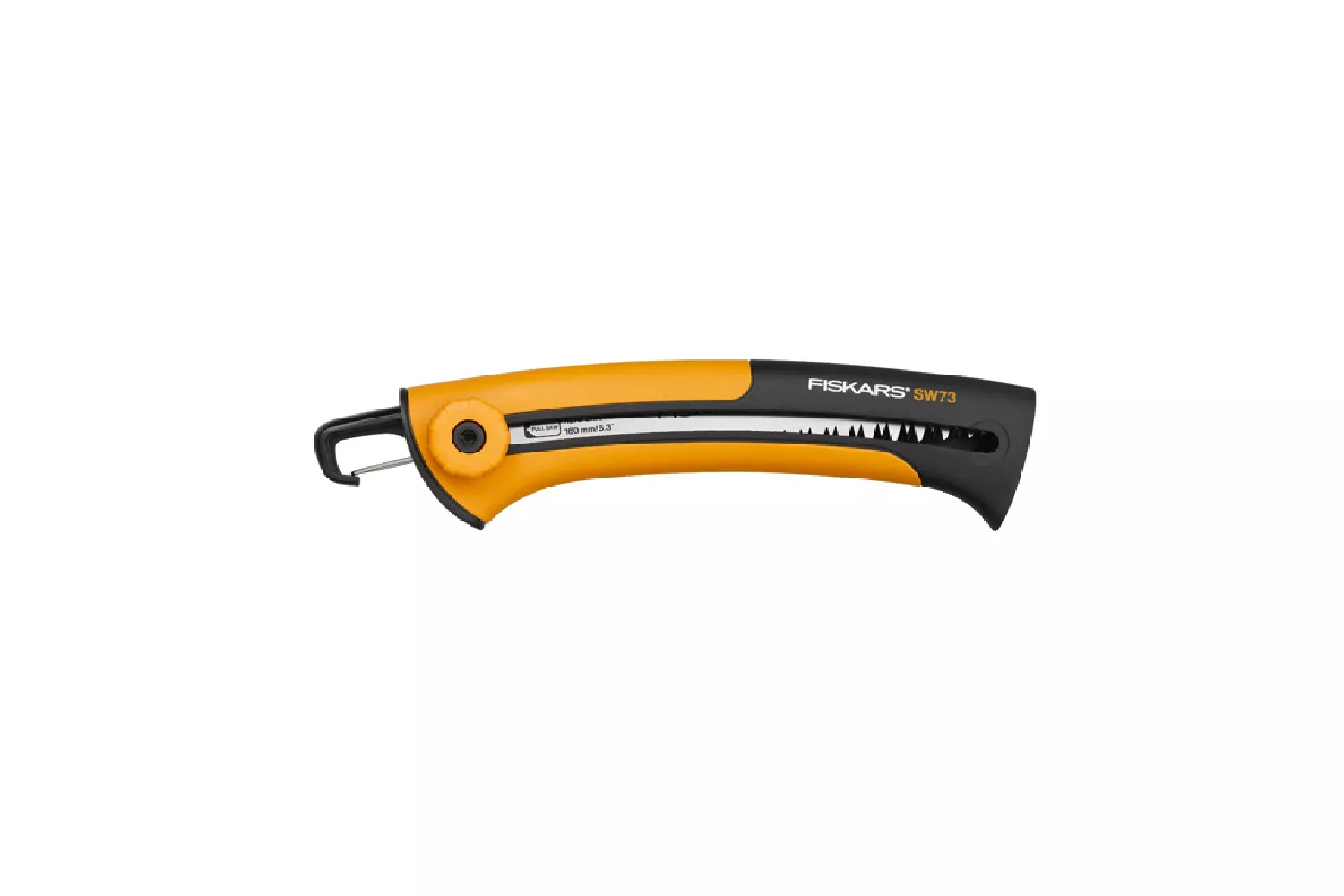 Fierastrau De Gradina S Xtract Sw73 Fiskars # 1000613