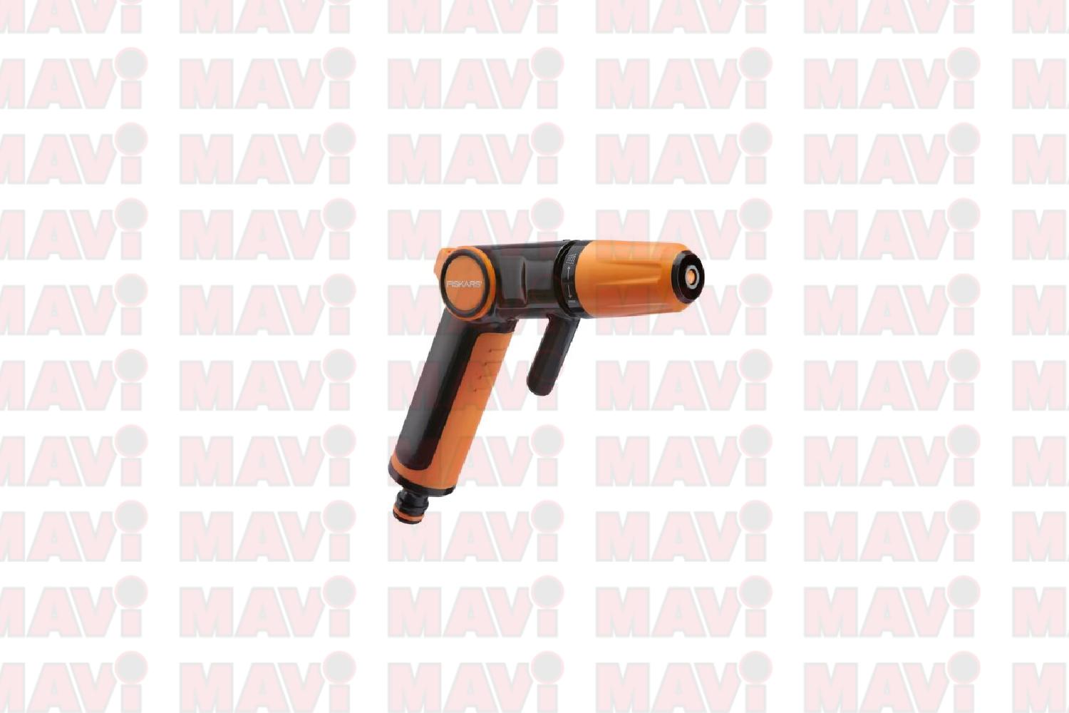 Pistol Stropire Fiskars # 1020445