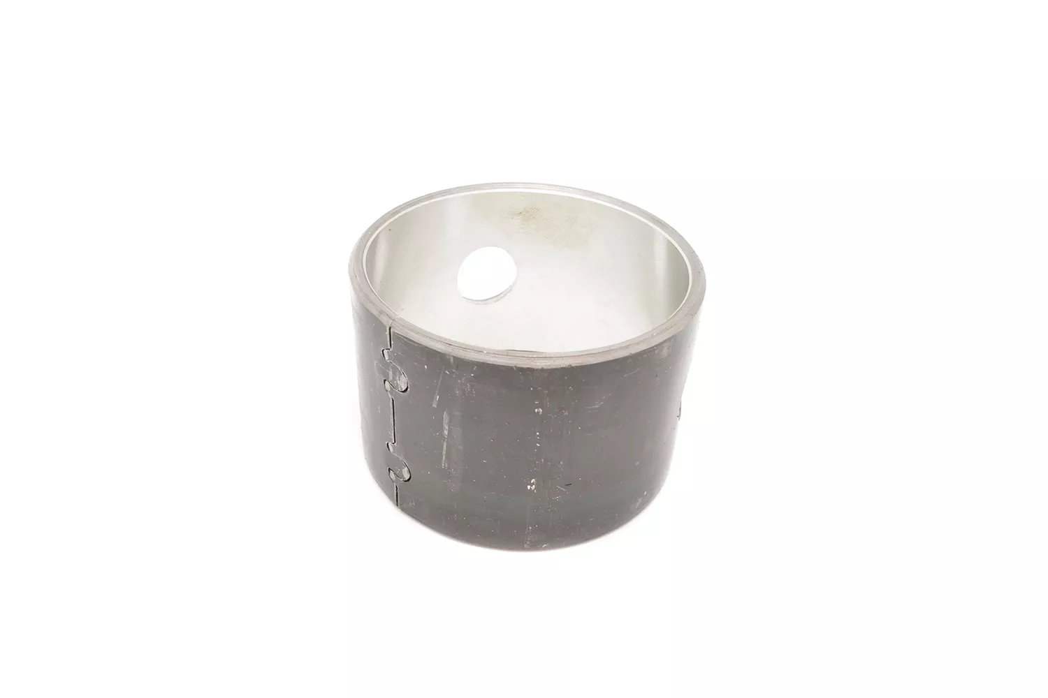 Bucsa Ax Came D110 # 11001195