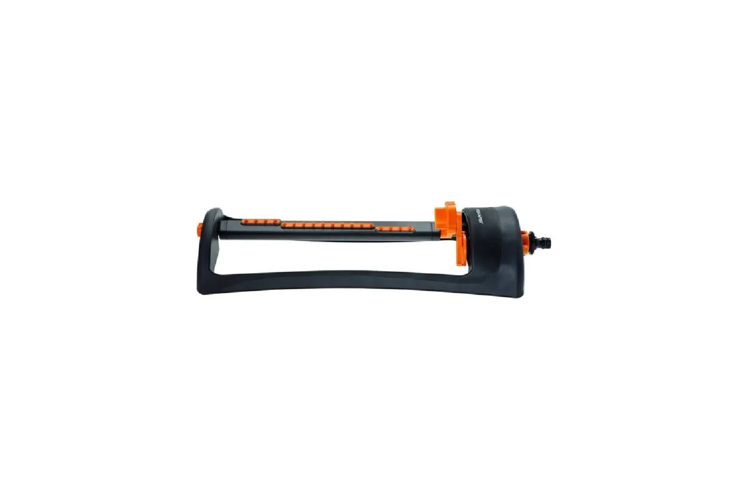 Aspersor Economic Fiskars # 1023662 