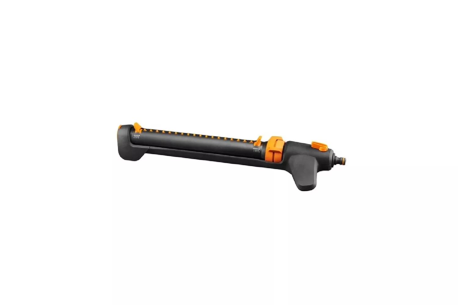 Aspersor Oscilant On-Off Fiskars # 1027028