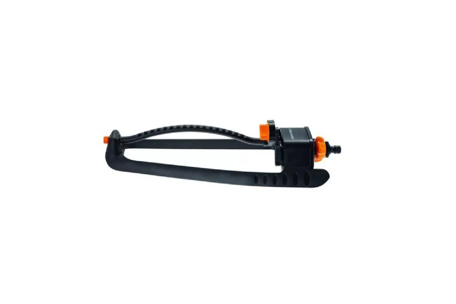 Aspersor Oscilant Fiskars # 1023659