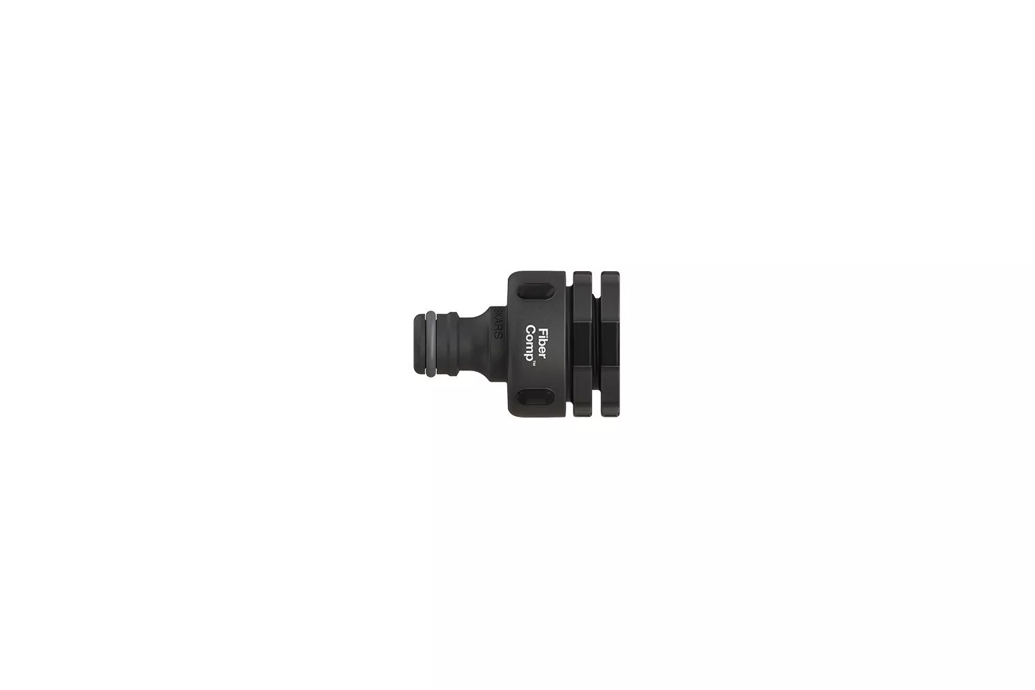 Racord Robinet Fibercomp Multi Fiskars # 1027056