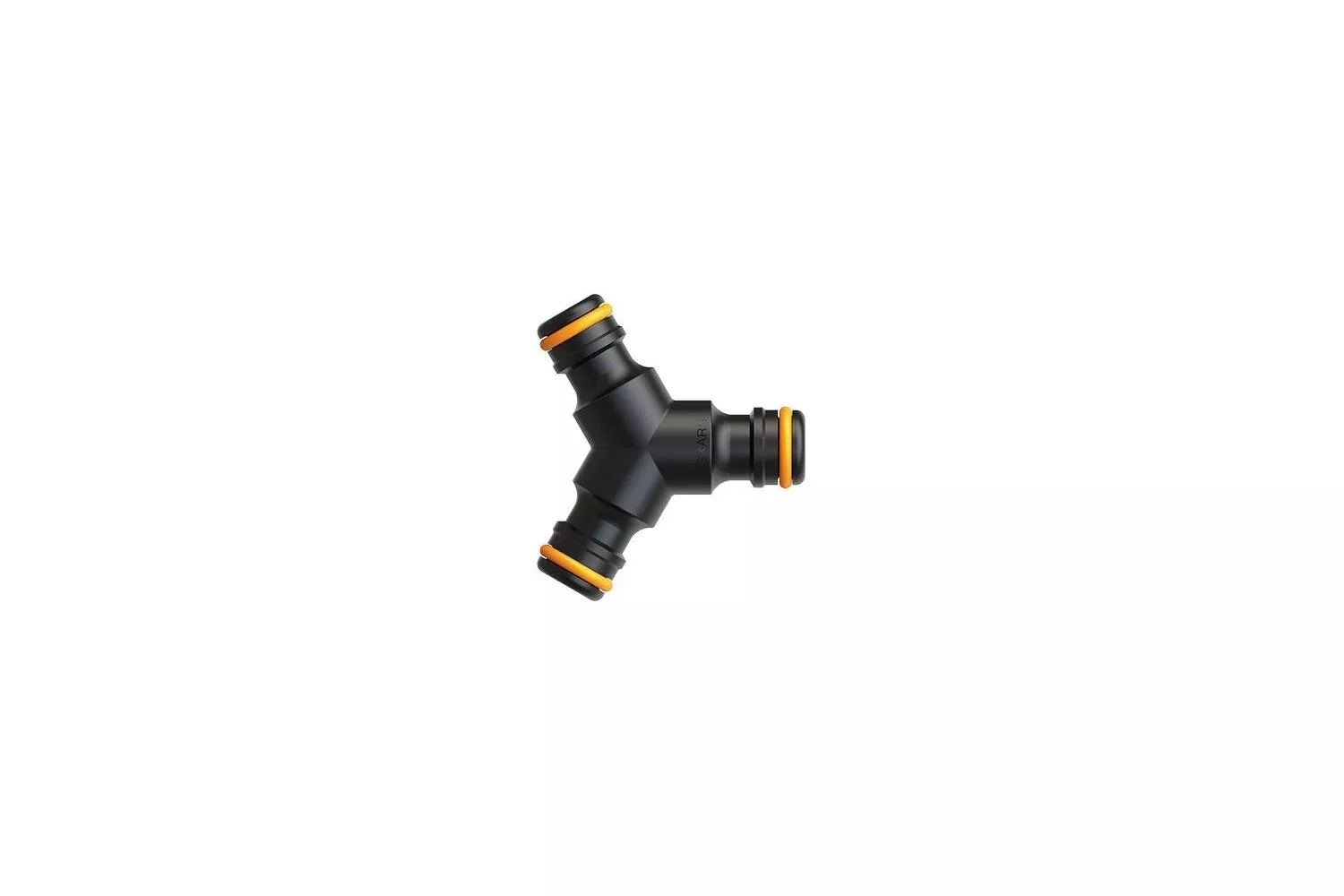 Conector 3 Cai Fiskars # 1027070