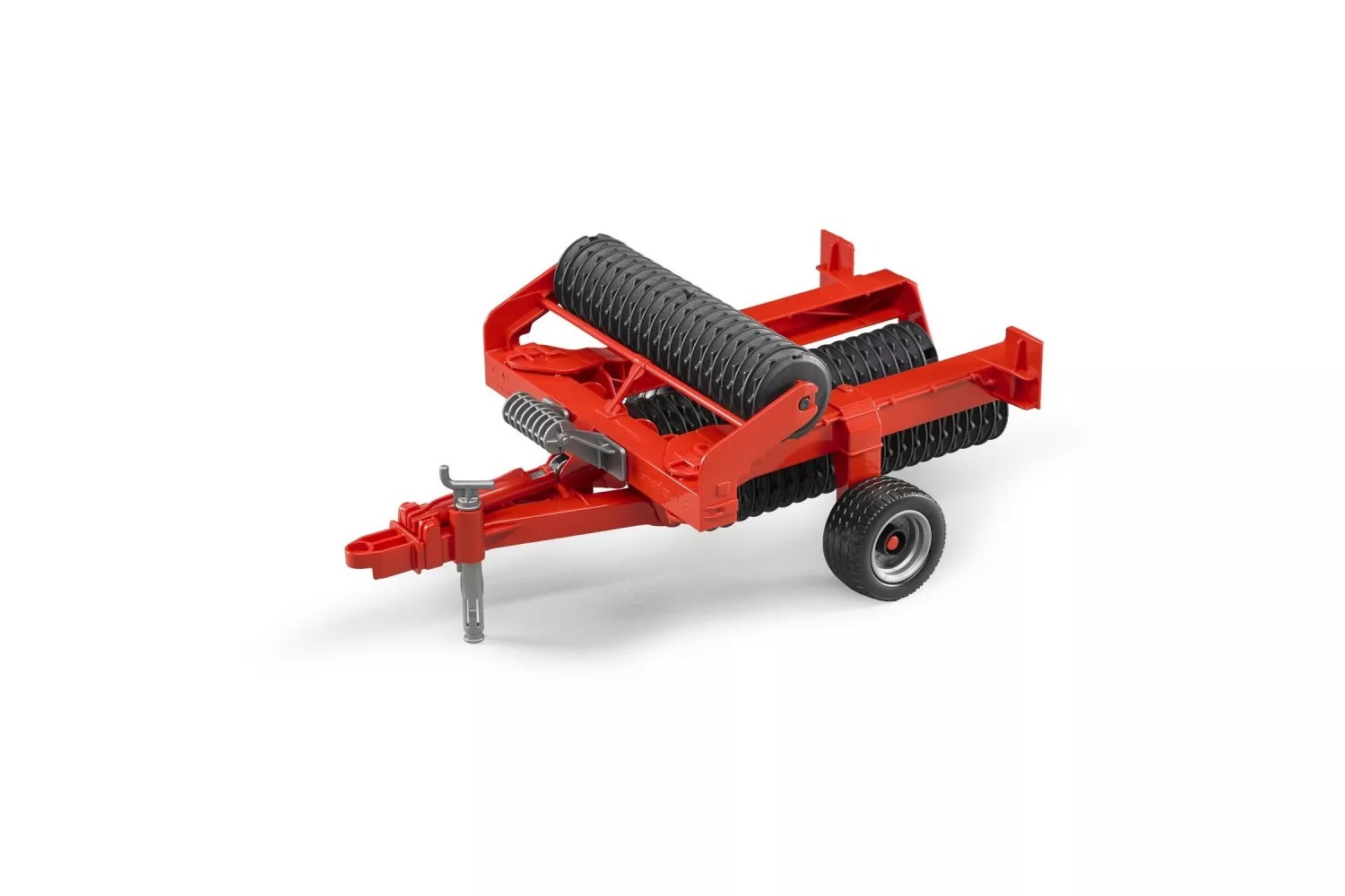 Jucarie Bruder, cilindru Cambridge, 1:16, 285x163x115 mm # 02226