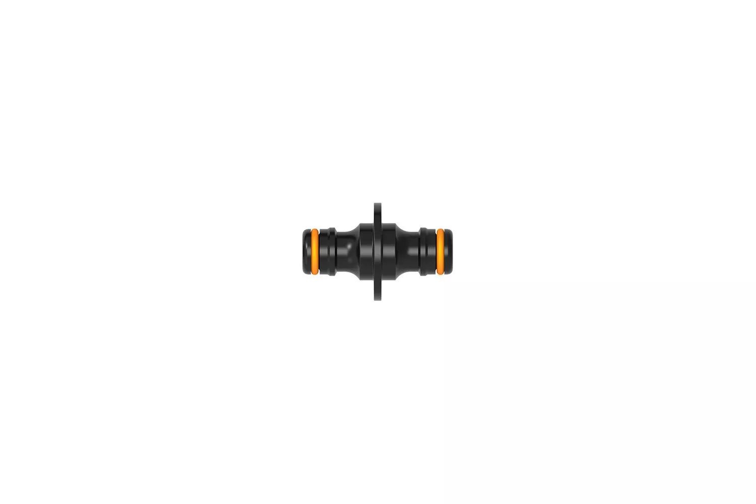 Racord Extensie Fiskars # 1027068