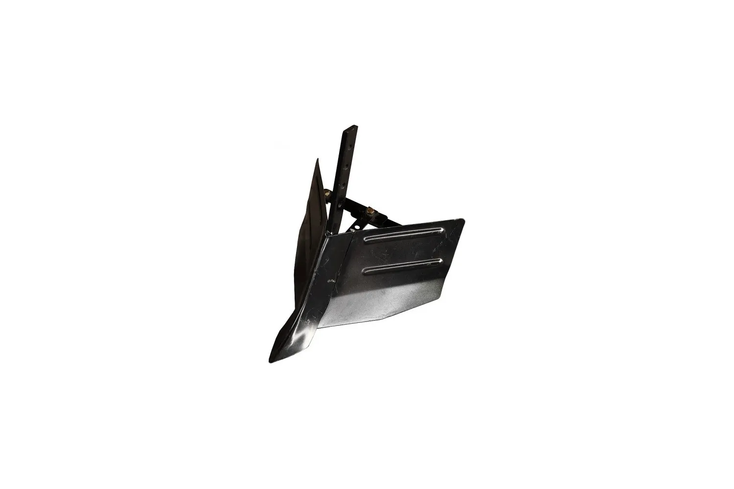 Plug Bilonat Rotakt # 006616