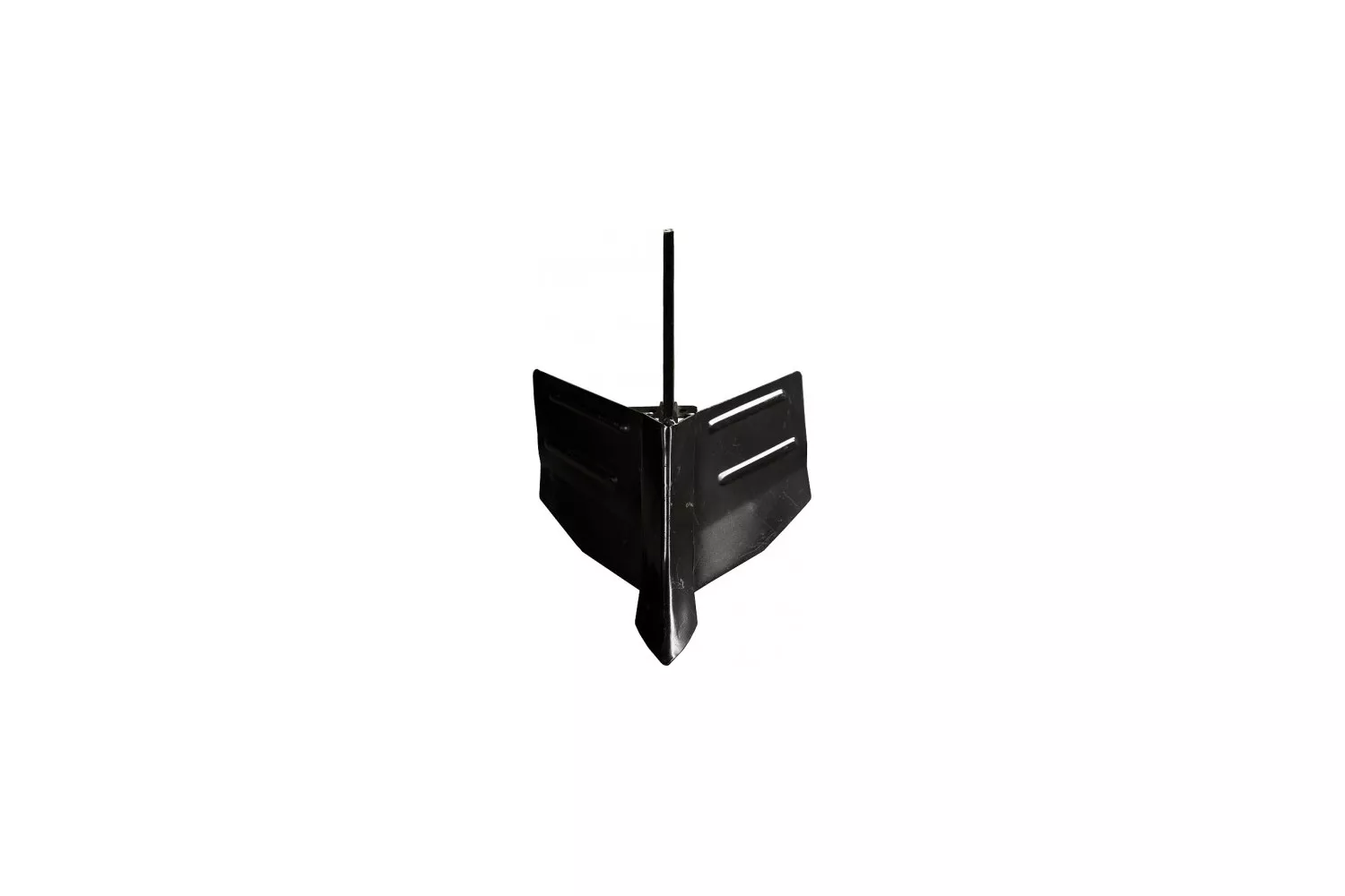 Plug Bilonat Rotakt # 006616