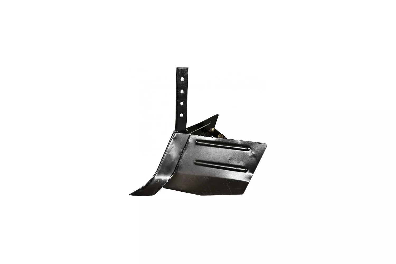 Plug Bilonat Rotakt # 006616